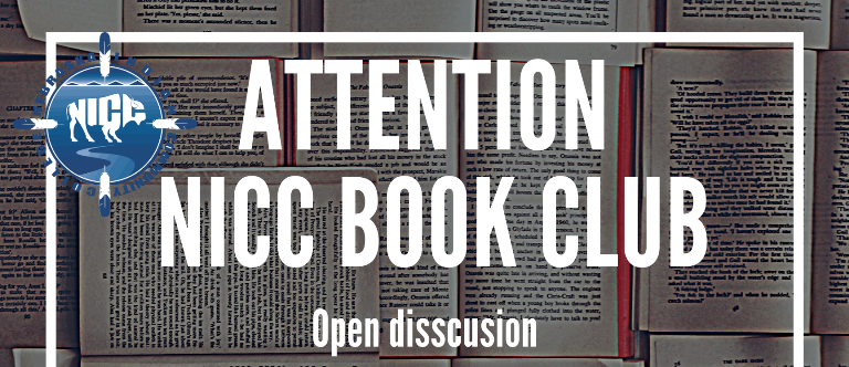 6-8 PM South Sioux City Campus North room in-person or on Zoom.  Contact Patty Provost for more information PProvost@bjmmf.com  